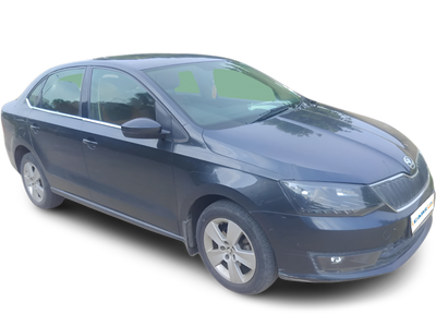 Skoda Rapid-img